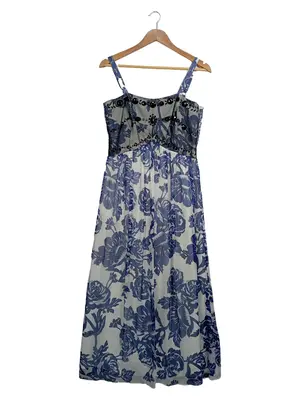 MADELEINE Freizeitkleid