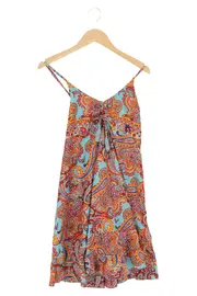 Vorschaubild IPANEMA Freizeitkleid 1