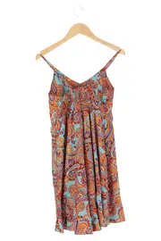 Vorschaubild IPANEMA Freizeitkleid 2