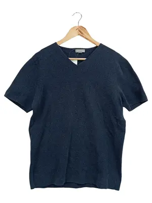 COS T-Shirt