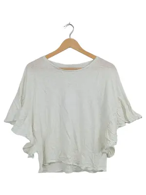 ZARA Bluse
