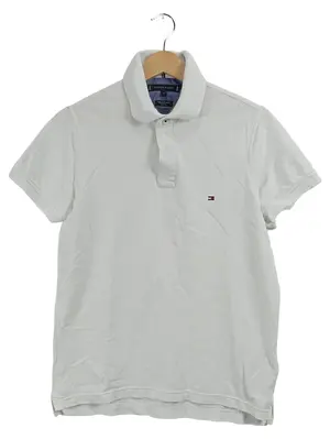 TOMMY HILFIGER Poloshirt