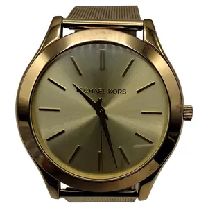 MICHAEL KORS Armbanduhr