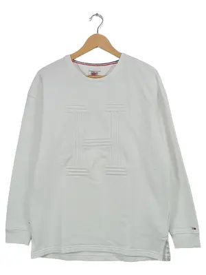 TOMMY HILFIGER Sweatshirt