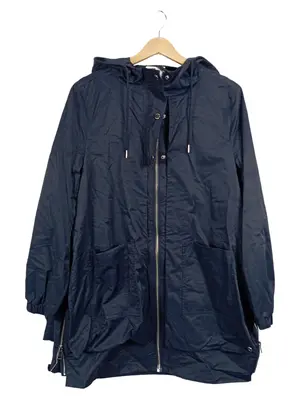 S.OLIVER Leichte Jacke