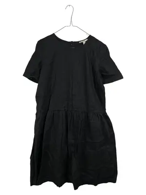 ESPRIT Freizeitkleid