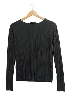 KAPALUA Langarmshirt