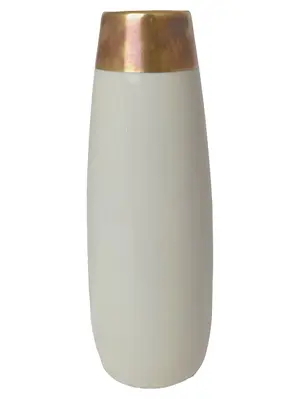 BAVARIA PORZELLAN Vase