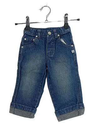MY LITTLE BEAR Jeans Regular Fit