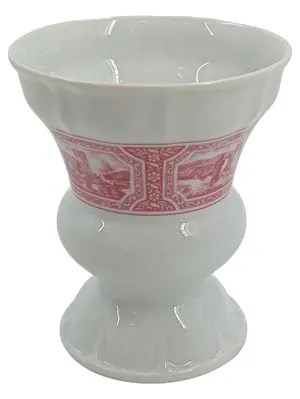 VILLEROY & BOCH Vase