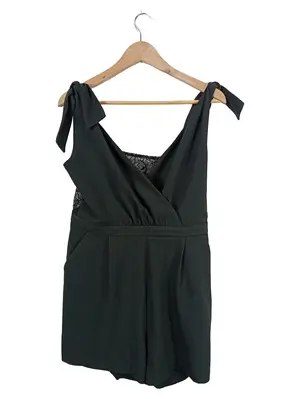 ZARA Jumpsuit