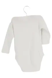 Vorschaubild ZARA Baby Body 2