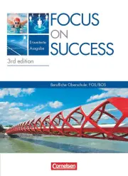 Vorschaubild Buch für den Unterricht 1