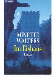 Vorschaubild Kriminalroman 1
