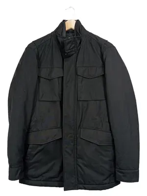 HUGO BOSS Outdoorjacke