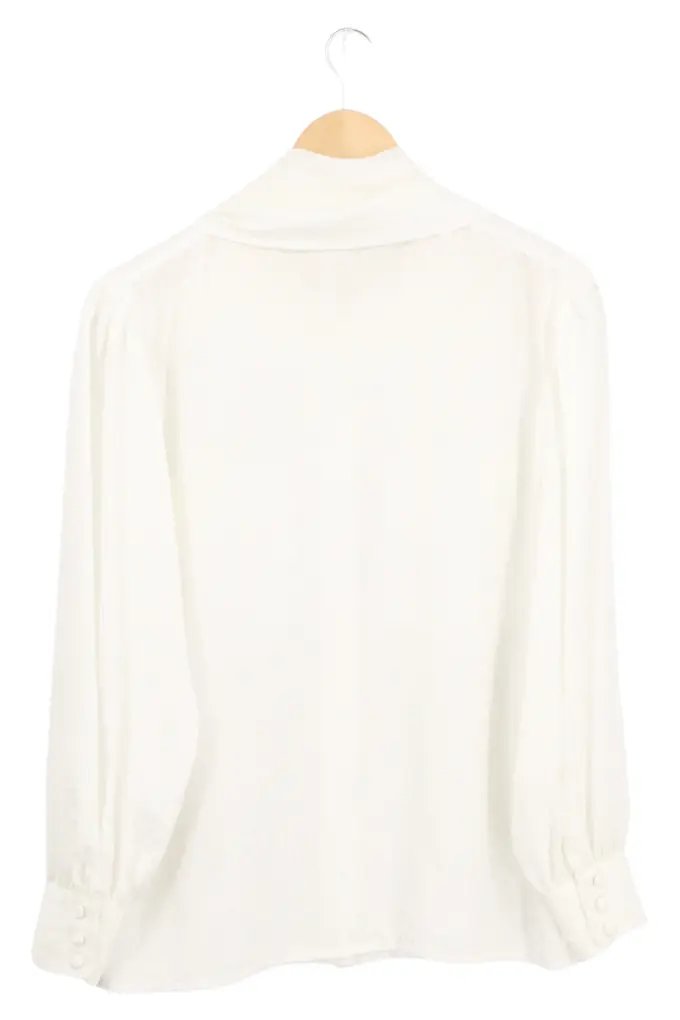 MARIO ROSELLA Hemdbluse Bild 2