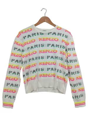 KENZO Pullover
