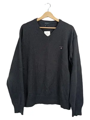 GANT Pullover