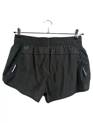 PUMA Sport Shorts