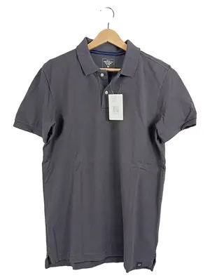 GAP Poloshirt