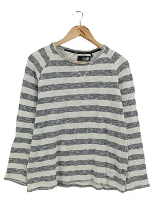 HAILYS Pullover