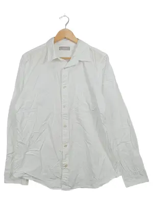 EVERLANE Business Hemd