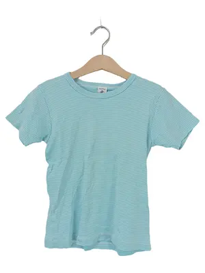 PETIT BATEAU T-Shirt