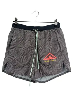 NIKE Sport Shorts