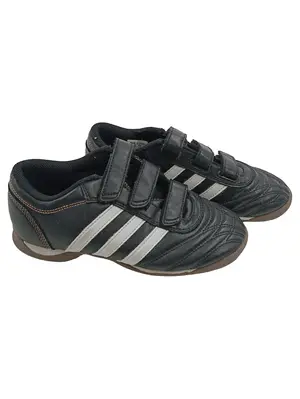 ADIDAS Fussballschuhe