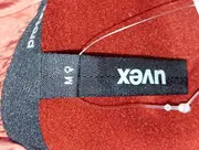 Vorschaubild UVEX Steppjacke 3