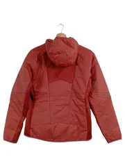 Vorschaubild UVEX Steppjacke 2