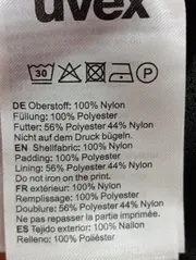 Vorschaubild UVEX Steppjacke 4