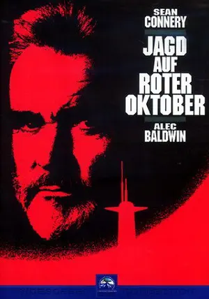Thriller Film