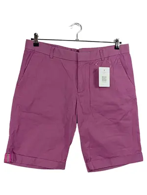 ESPRIT Shorts