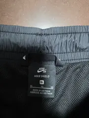 Vorschaubild 5 von Herren Jogginghose Trainingshose Sportlich Grau XL