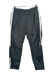 Vorschaubild 1 von Herren Jogginghose Trainingshose Sportlich Grau XL
