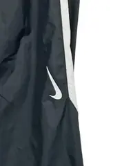 Vorschaubild 3 von Herren Jogginghose Trainingshose Sportlich Grau XL