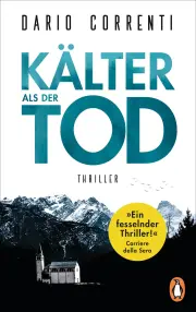 Vorschaubild Thrillerbuch 1