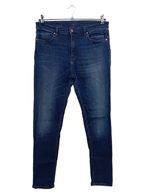 ESCADA SPORT Jeans Regular Fit