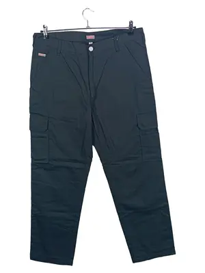 POWERFIX Cargohose