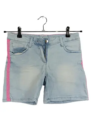 S.OLIVER Jeans Shorts