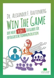 Vorschaubild Allgemeines Sachbuch 1