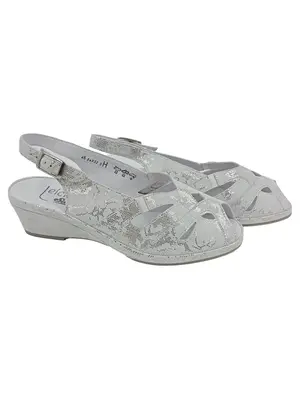 SEMLER Sandalen