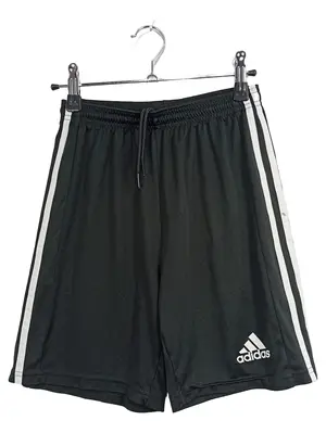 ADIDAS Sport Shorts