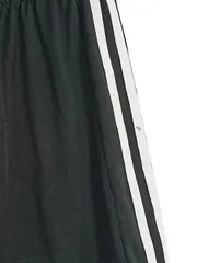 Vorschaubild 3 von Herren Sport Shorts Gr. 46/S Schwarz Sportlich