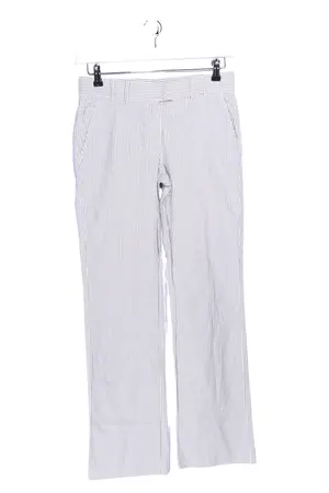 CINQUE Stoffhose