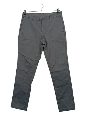 UNIQLO Anzughose