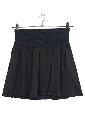 EDC BY ESPRIT A-Linienrock