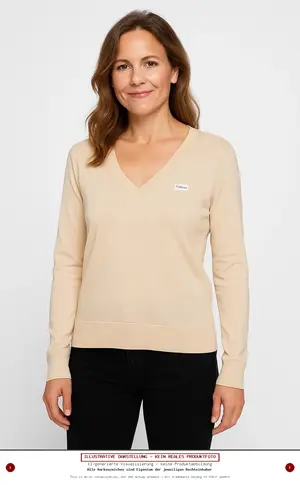 CALVIN KLEIN Pullover