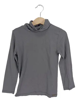 BELLYBUTTON Langarmshirt